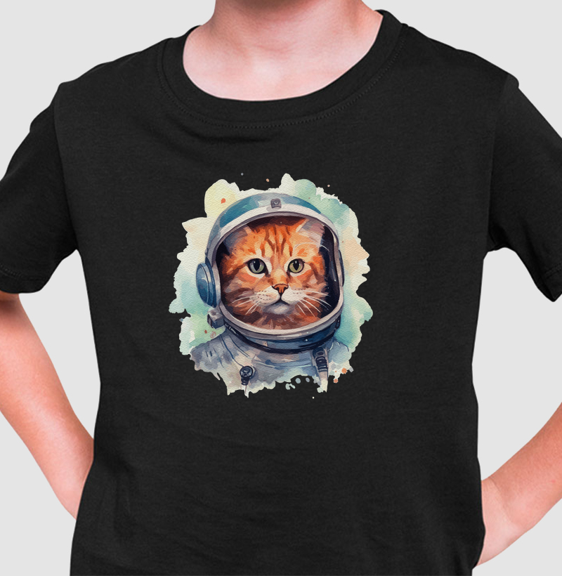 Astrogato