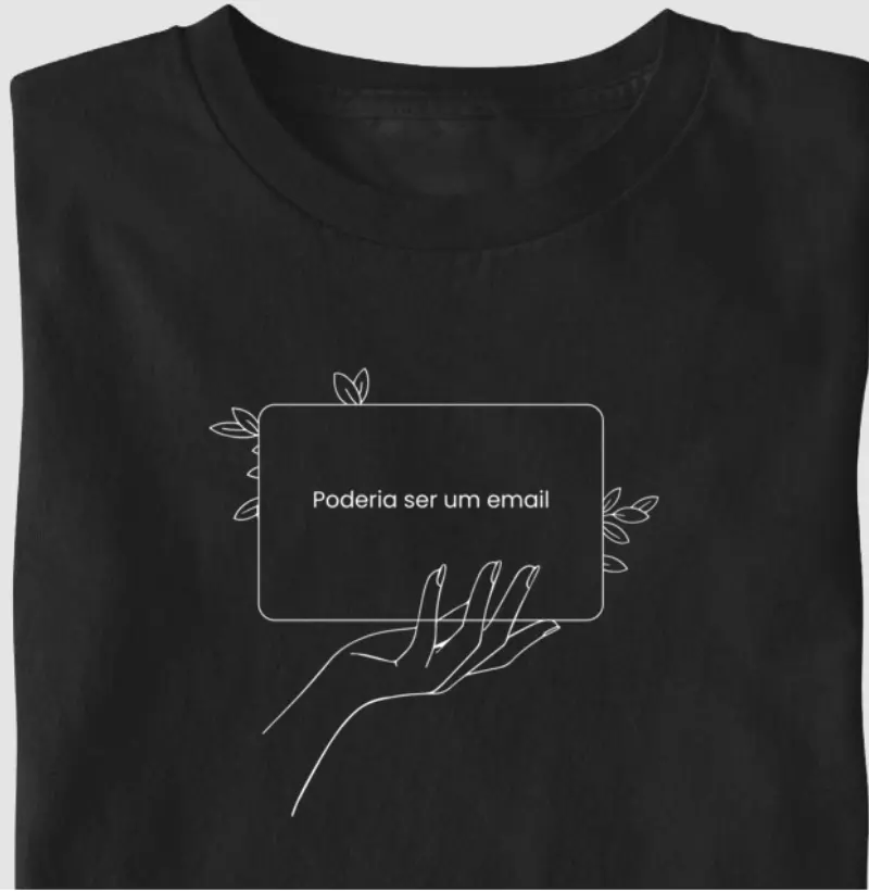Camisa 0