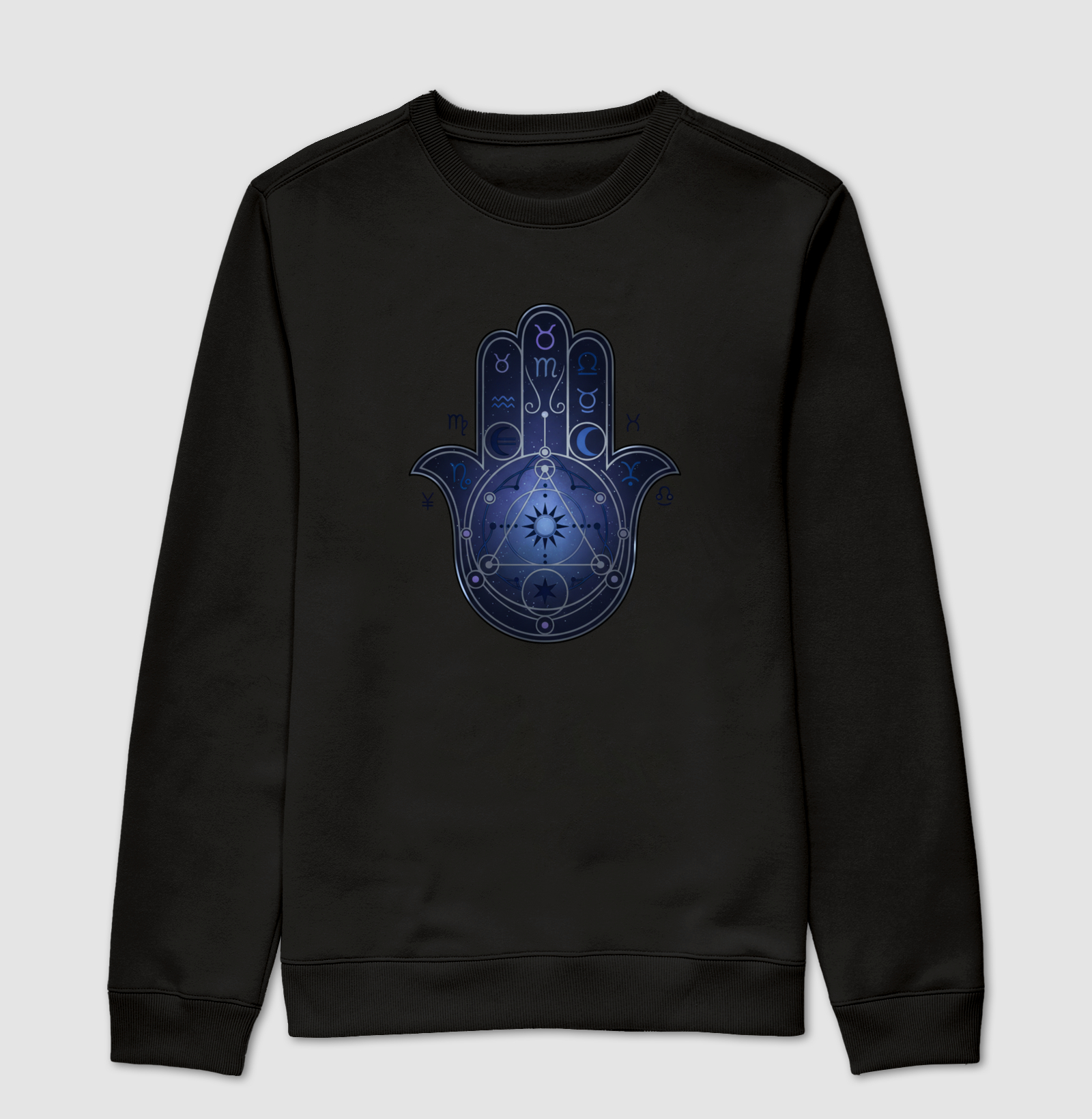 Hamsa