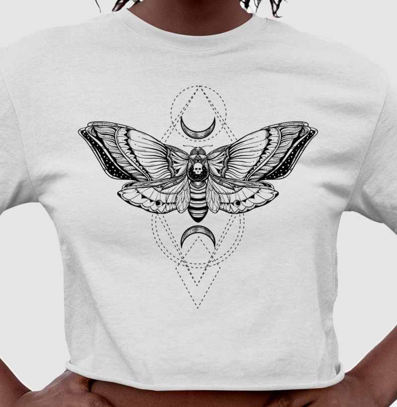 Mariposa