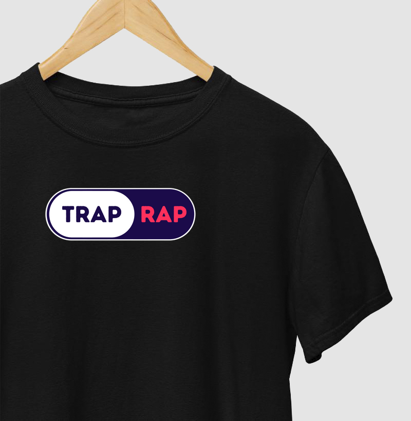 Escolha Trap