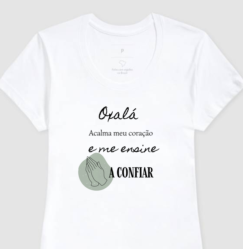 Oxalá