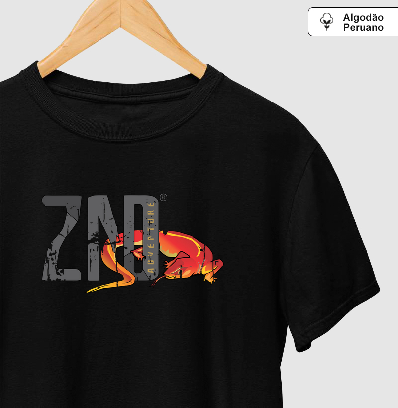 Camisa 0