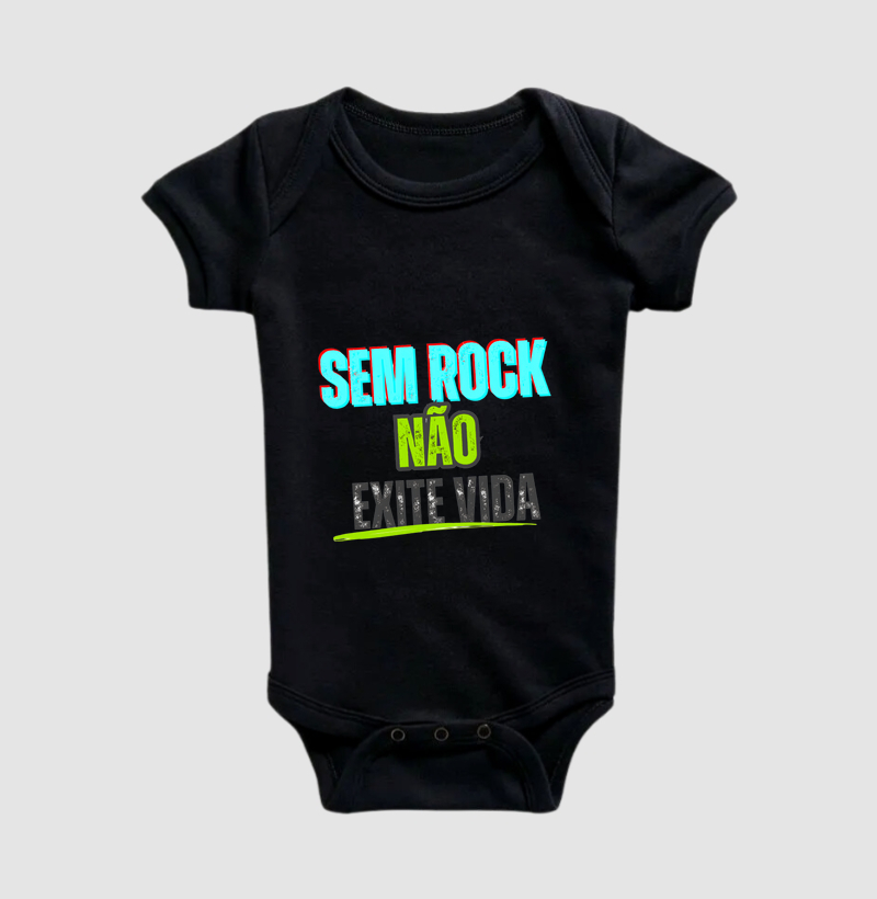 sempre rock
