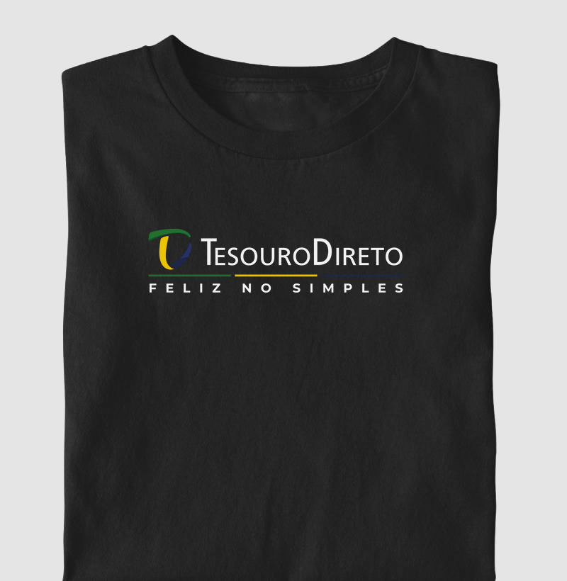 Tesouro Direto