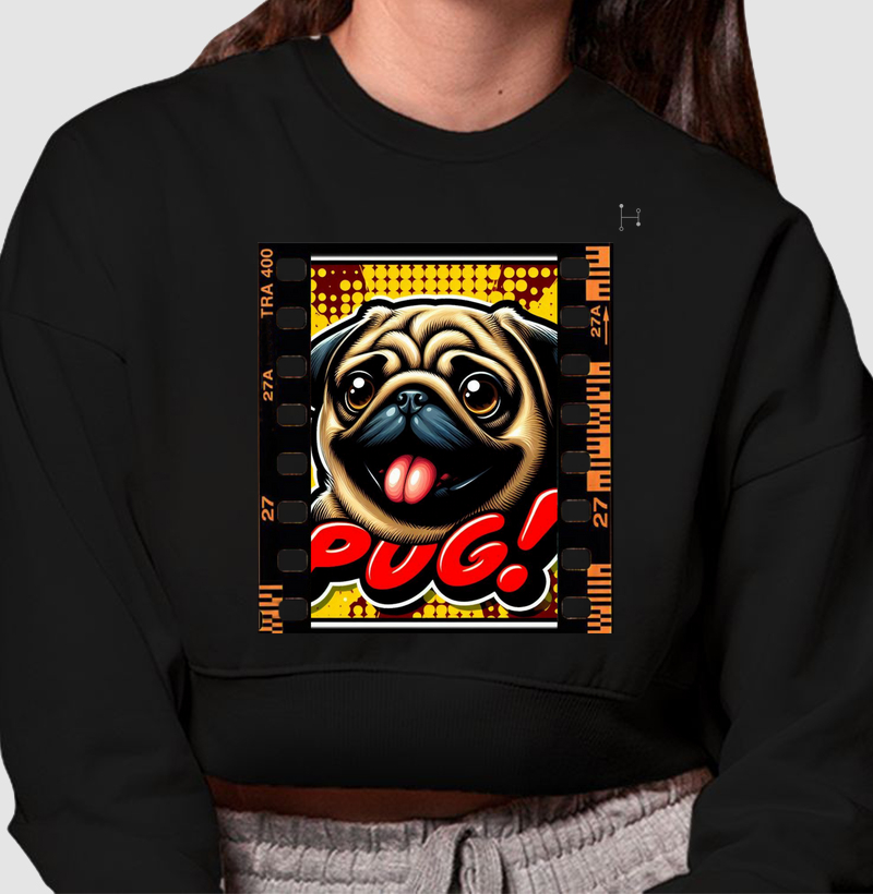 PUG