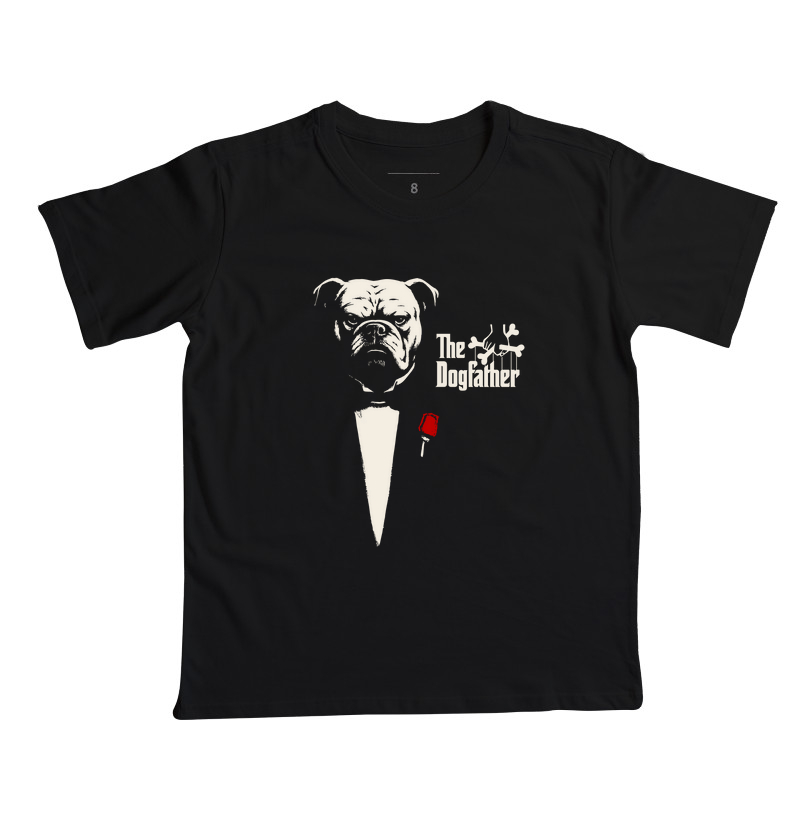 The Dogfather