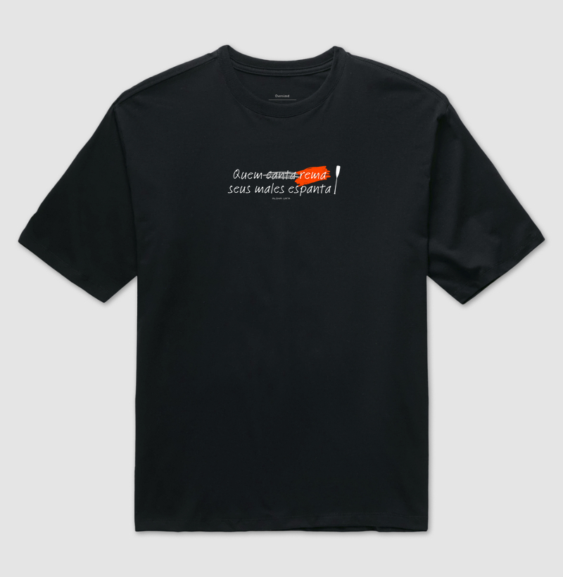 Camisa 0