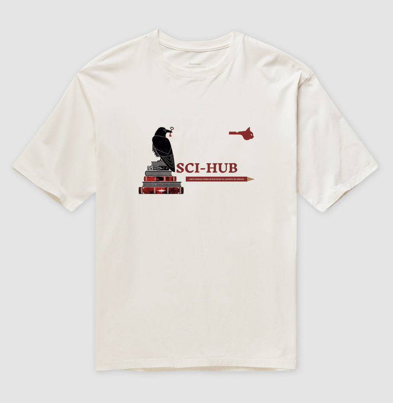 Sci-Hub