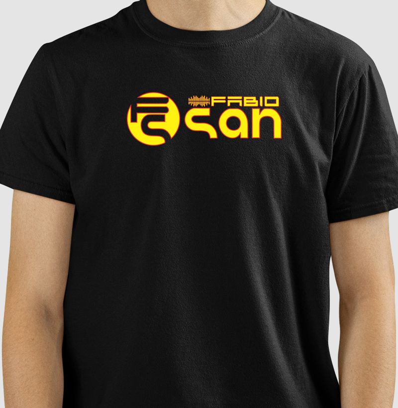 FABIO SAN DJ - OFICIAL