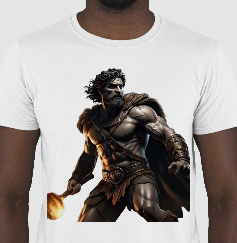 HÉRCULES