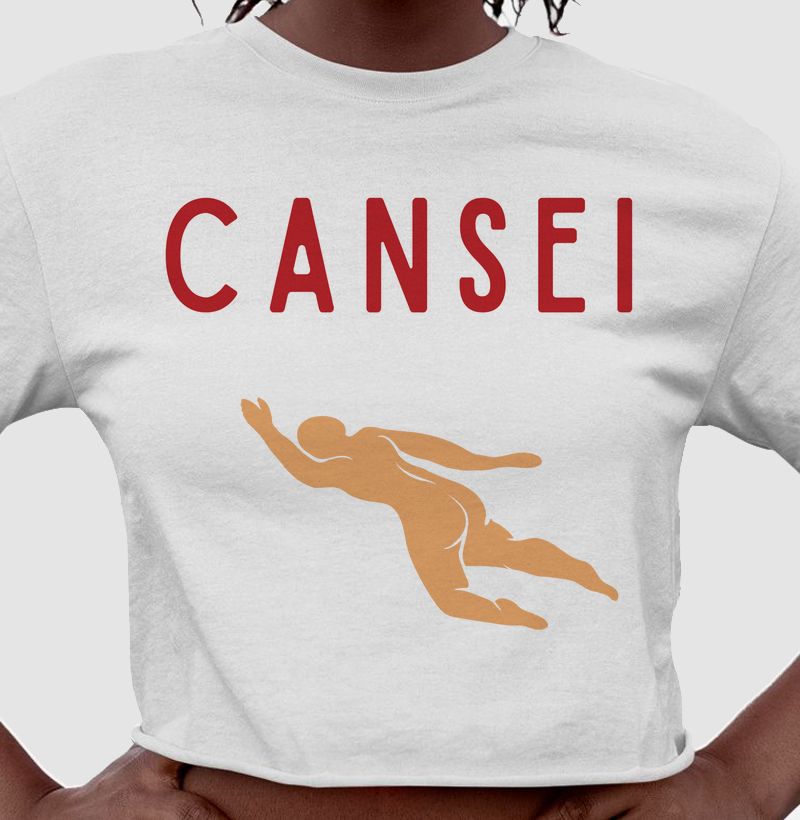 Cropped Cansei