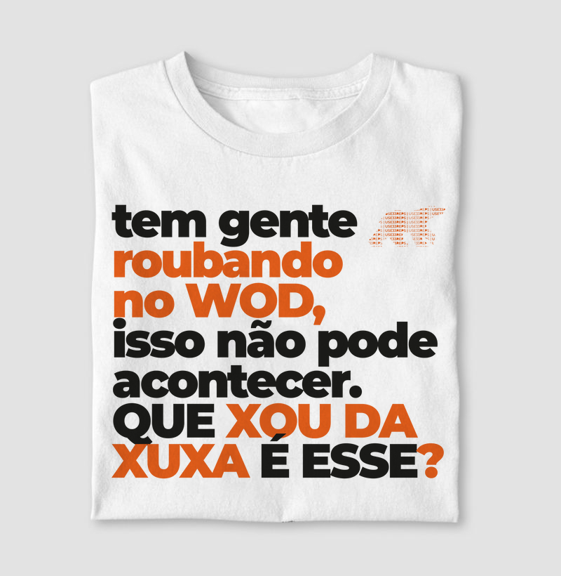 Xou da Xuxa II