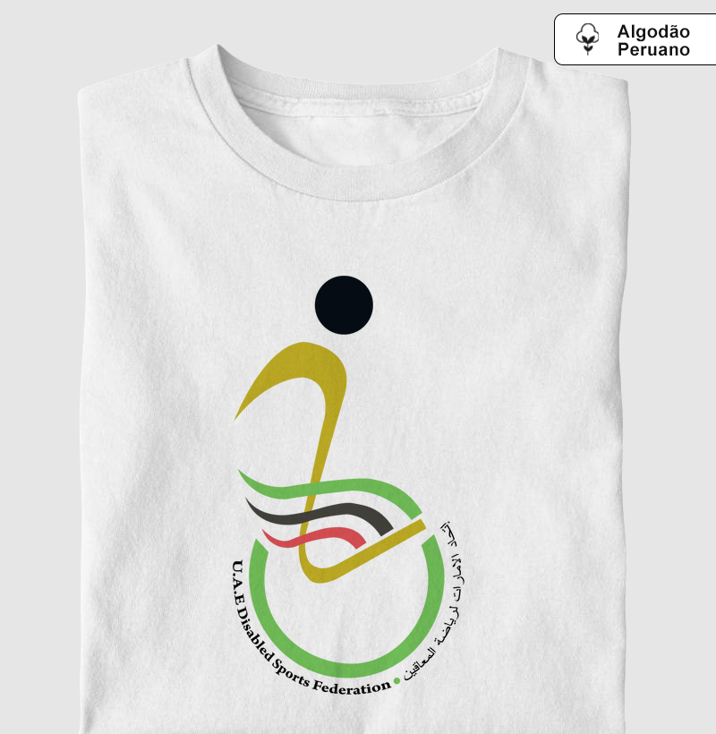 UAE Disabled Sports Federation