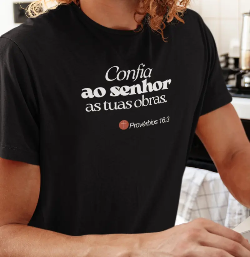 Provérbios