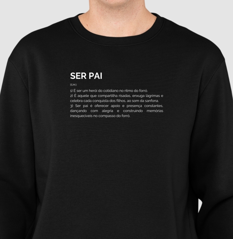 Ser Pai