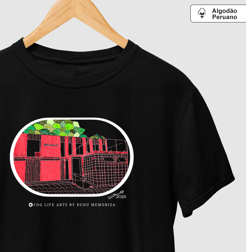 Oracle Peruano