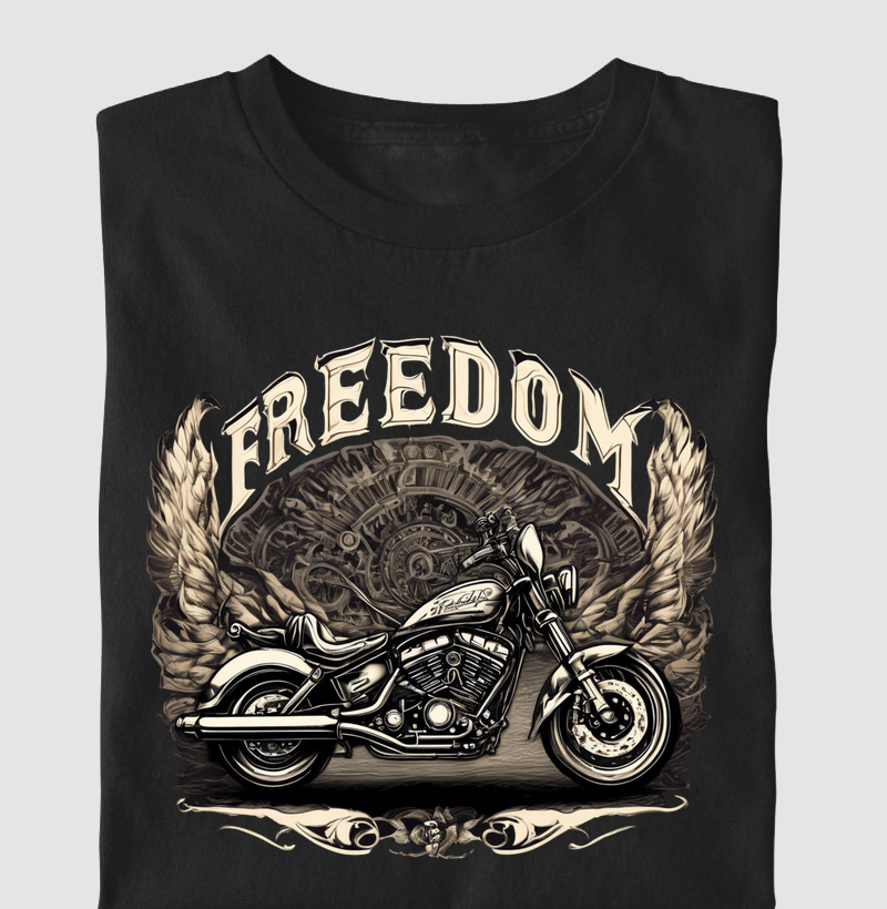 Freedom 2