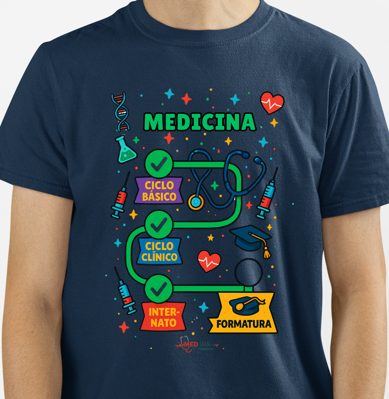 Jornada de Medicina 01