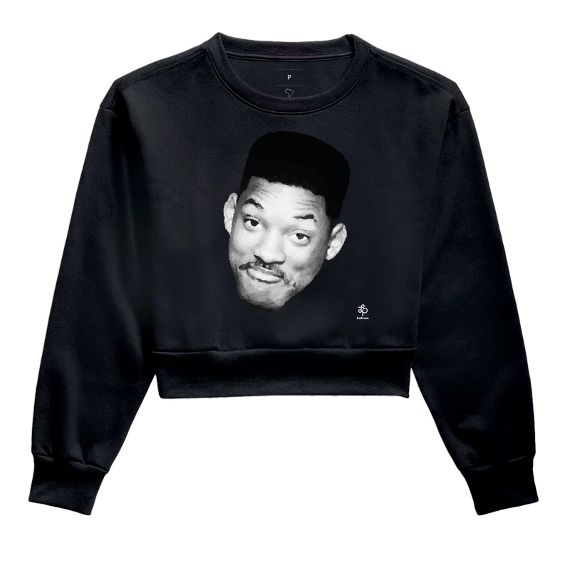Will Smith