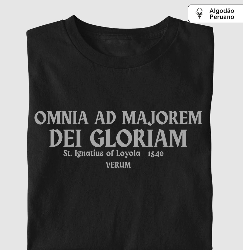 PREMIUM JESUÍTAS