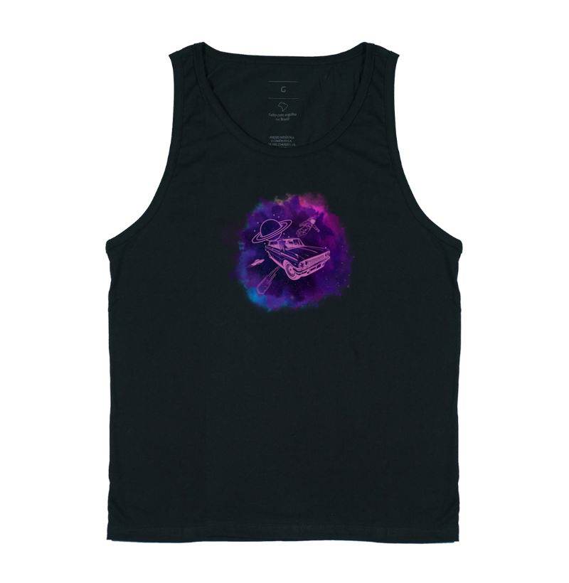 Cosmos