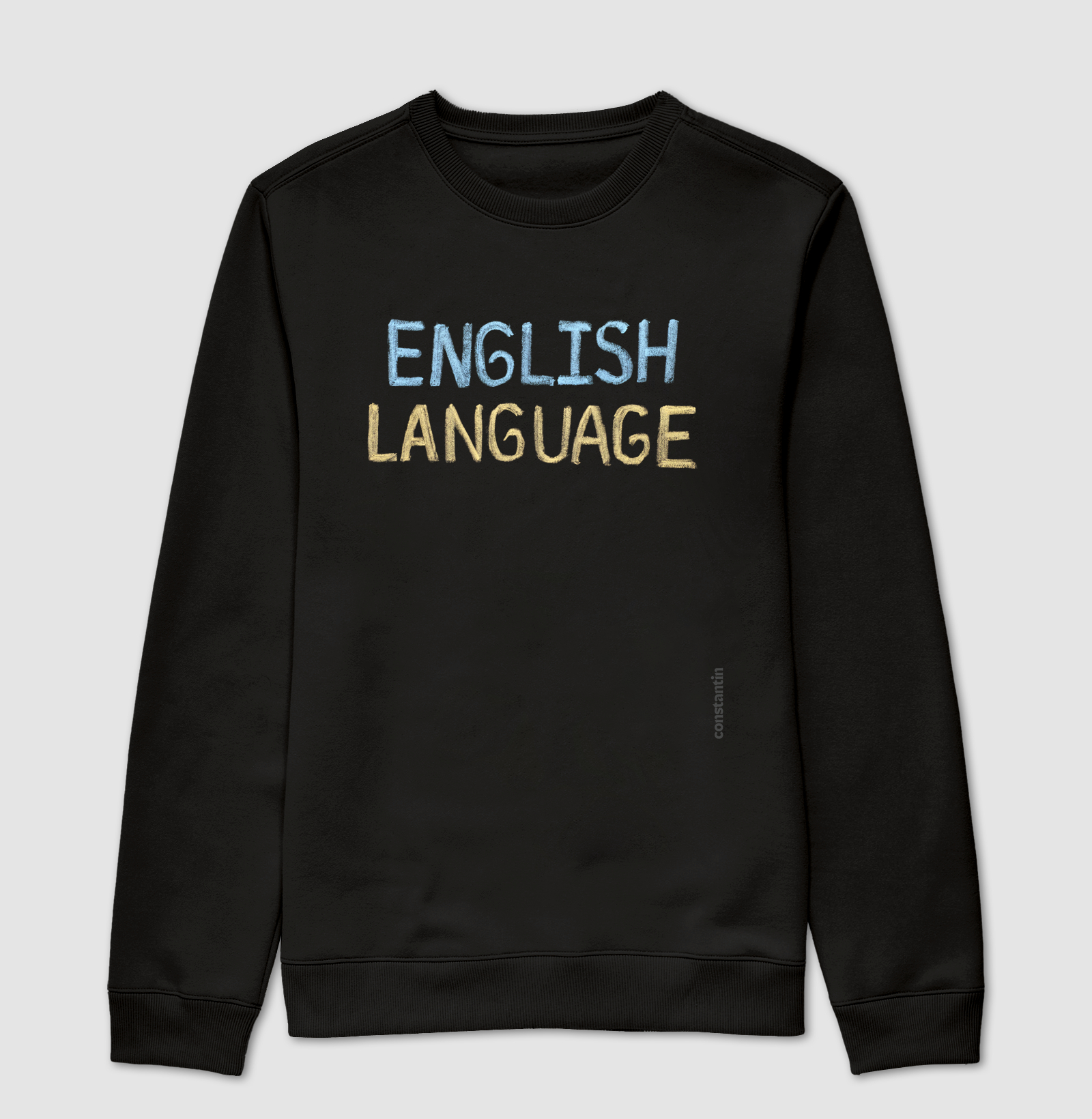 english