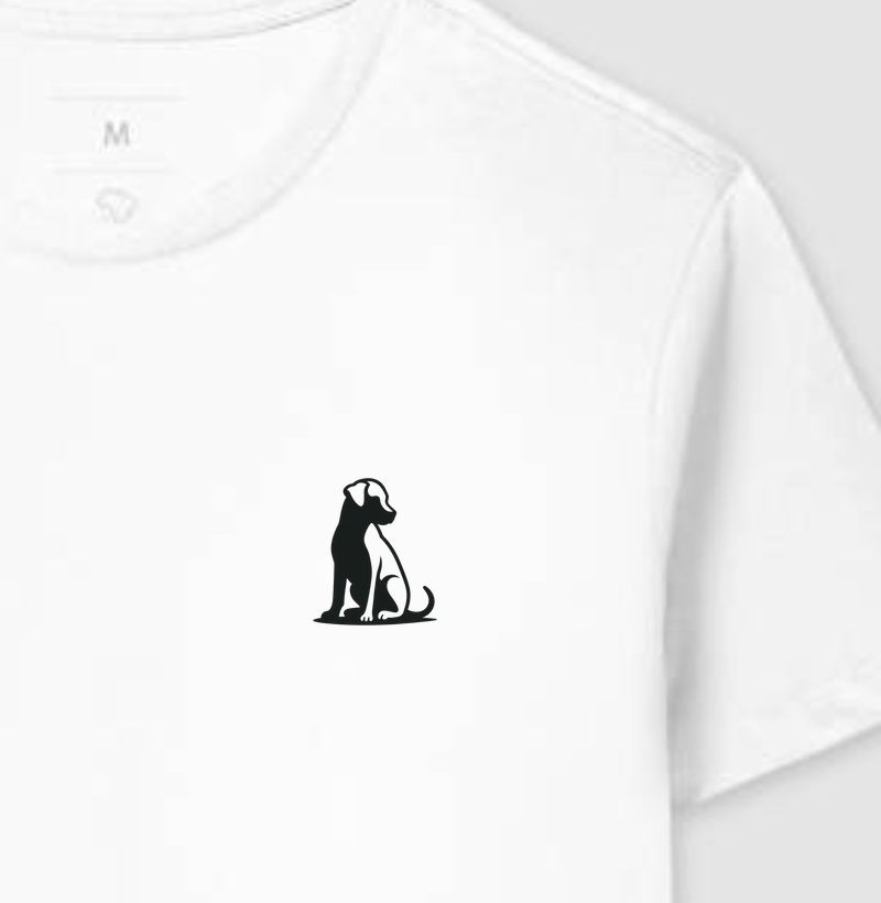 Camiseta B11