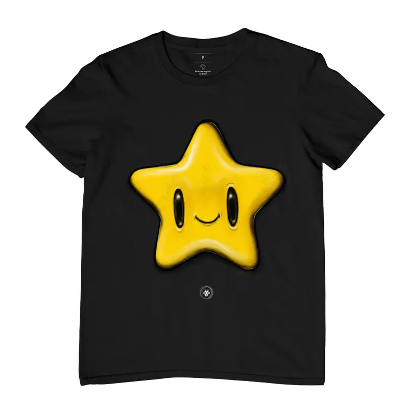 Estrela Grande