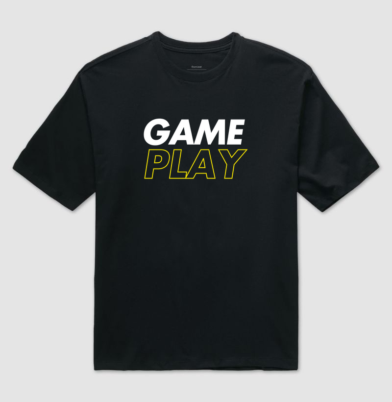 Game Play