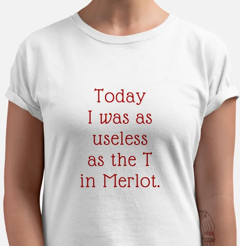Merlot