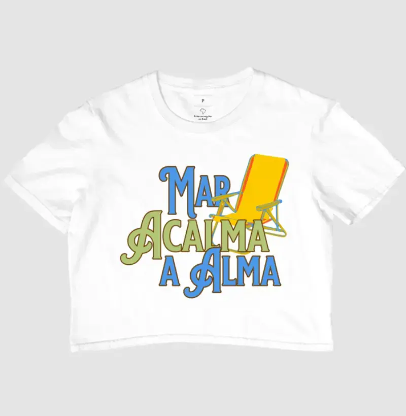 CROPPED MAR ACALMA A ALMA