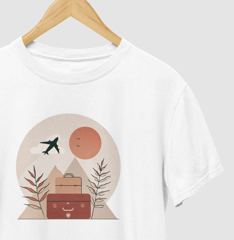 Horizonte de Destinos