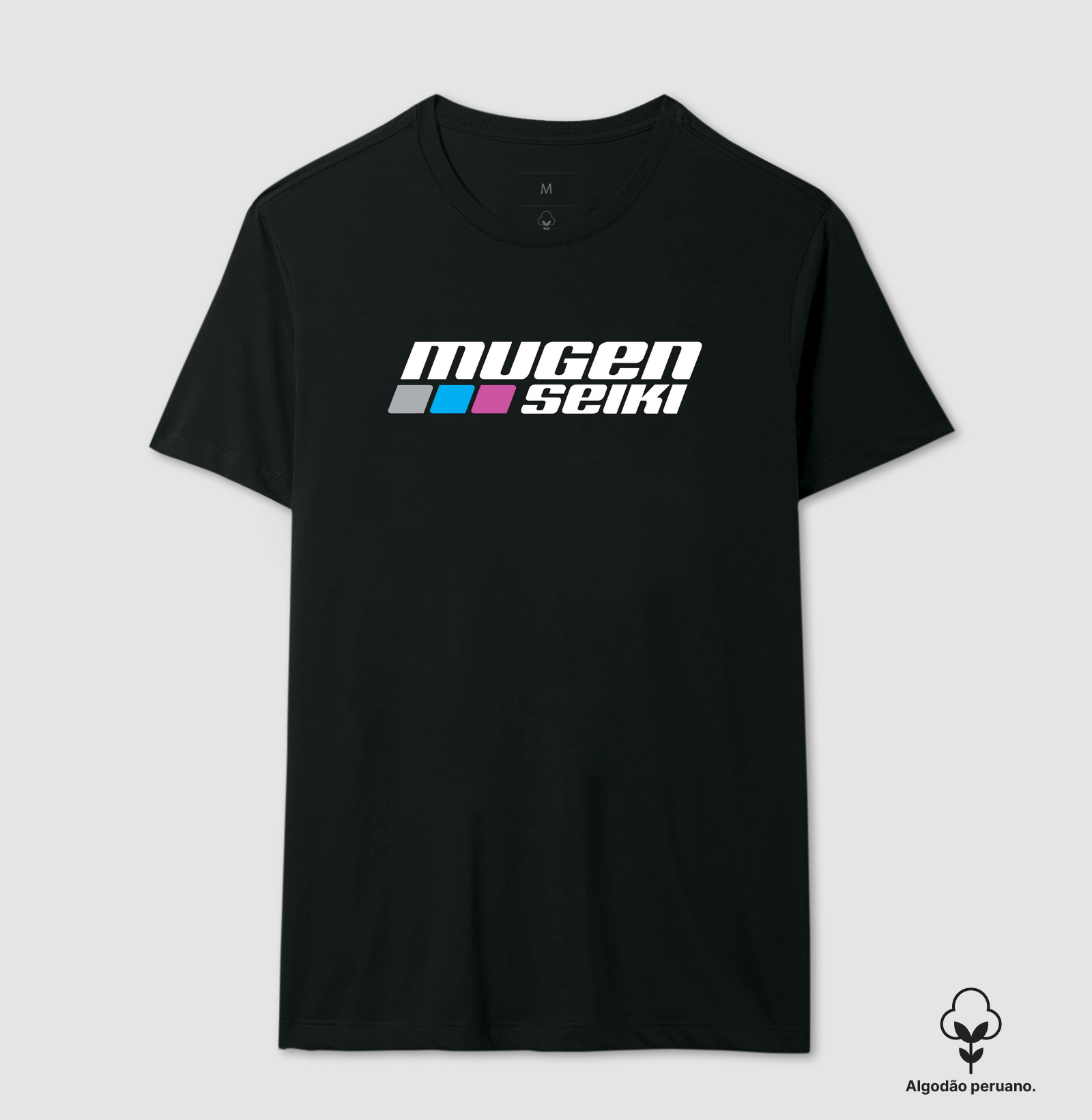 Mugen Seiki