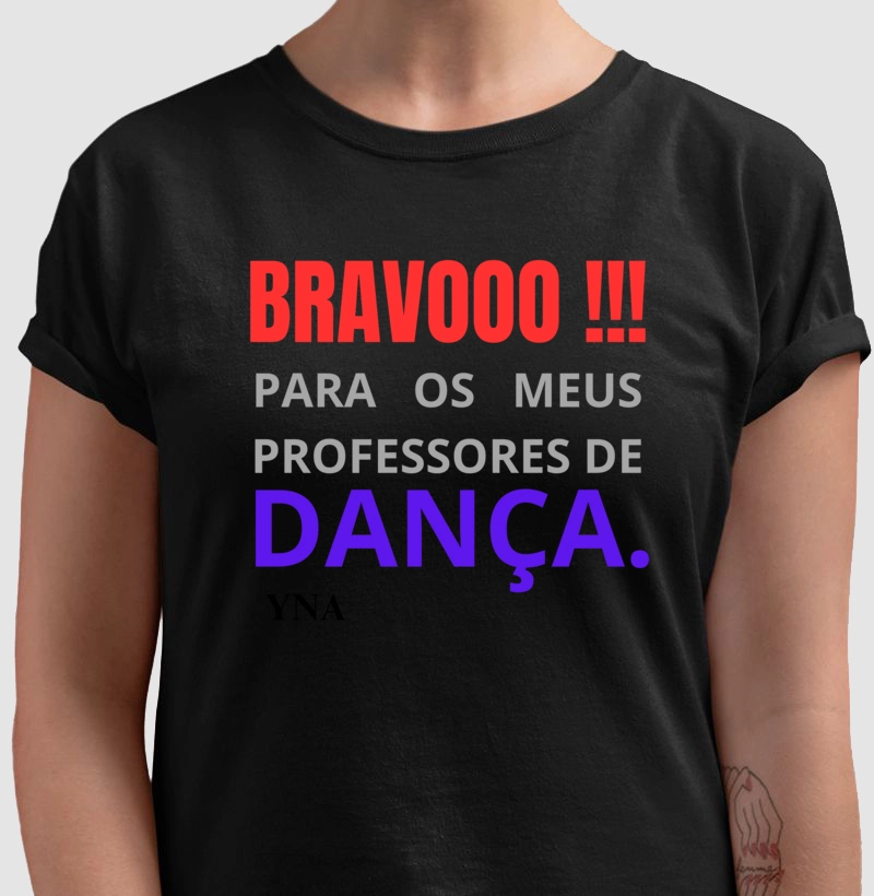 BRAVO !!!