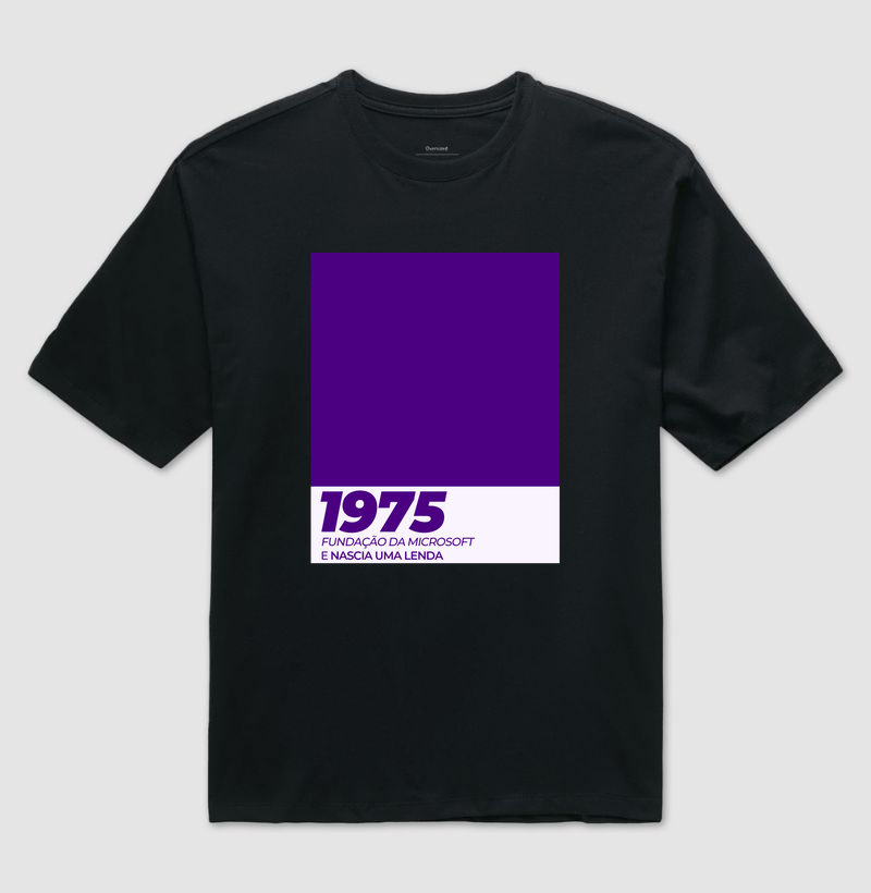 Cor 1975