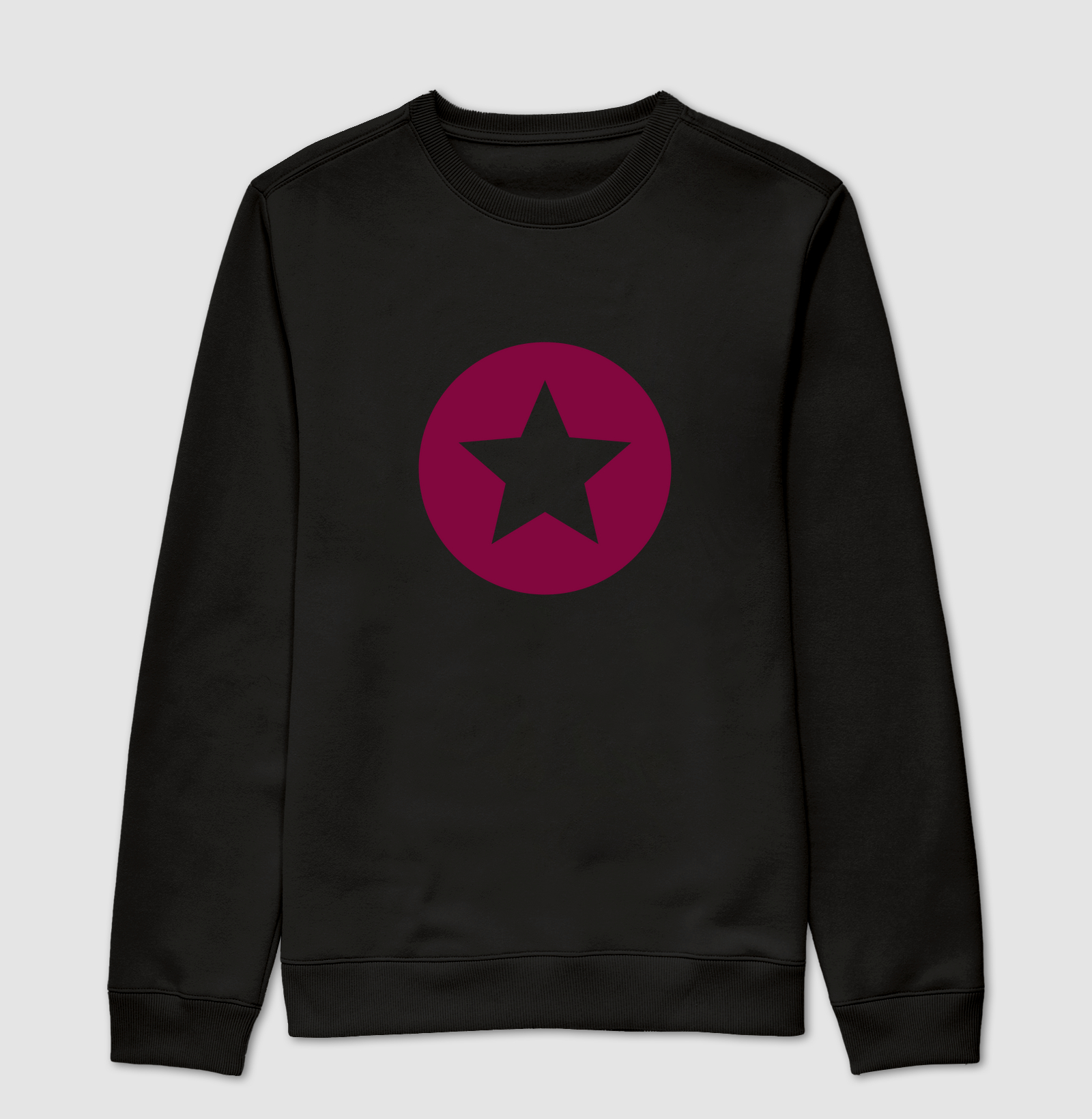 Star vinho