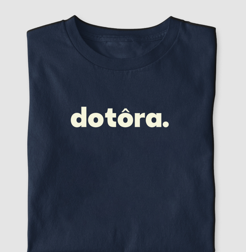 Dotôra