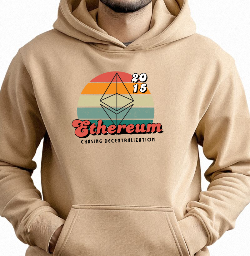 Ethereum Vintage