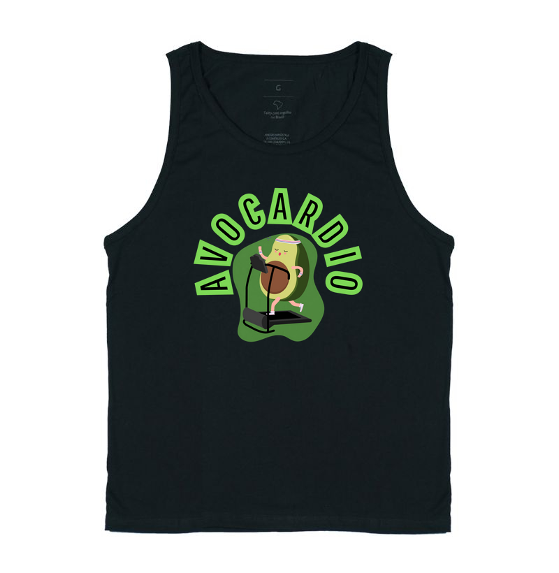Avocardio