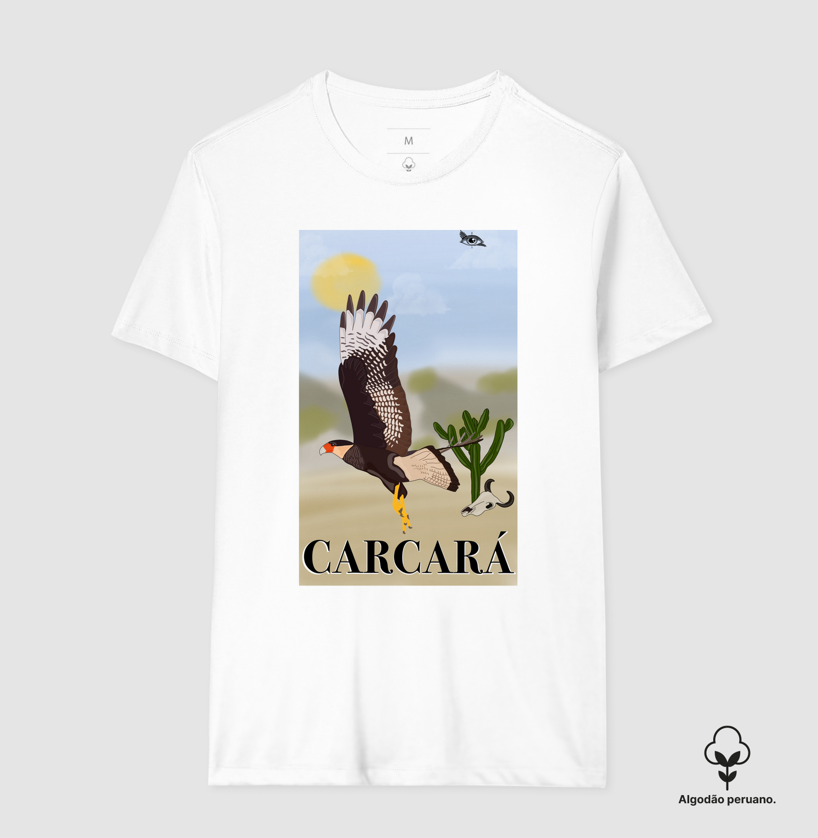 Carcará