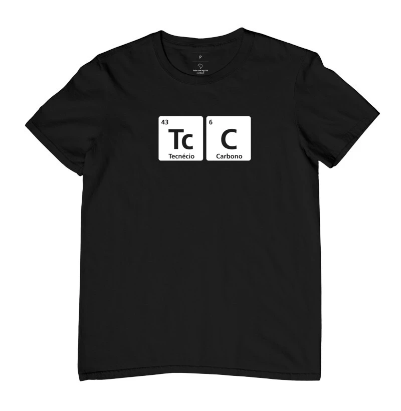 TcC