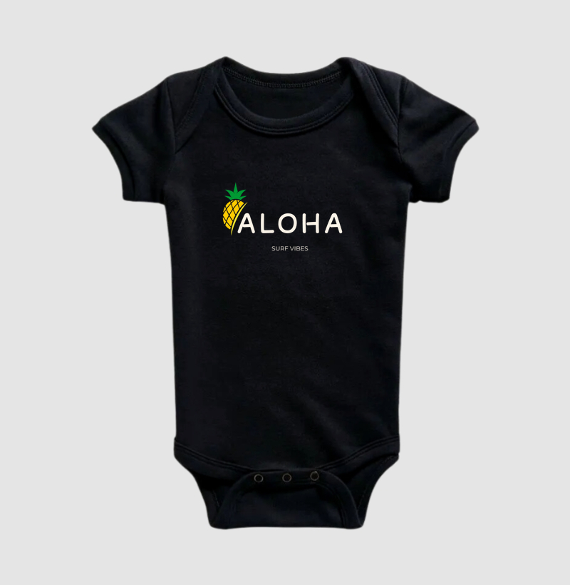 Aloha