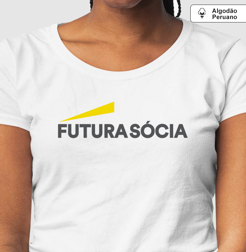 Futura Sócia