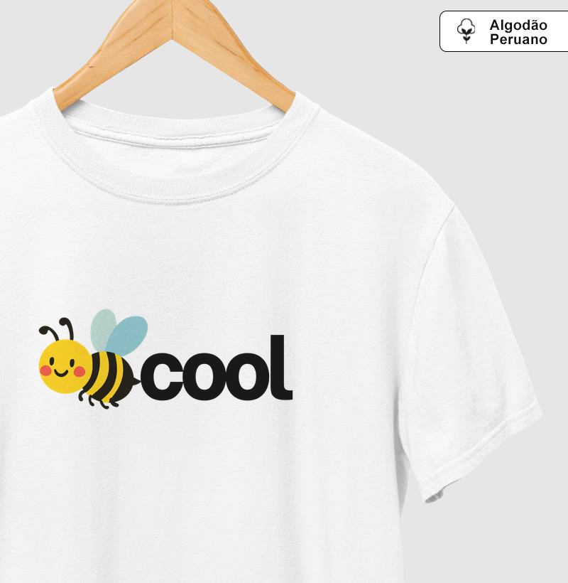 Bee Cool