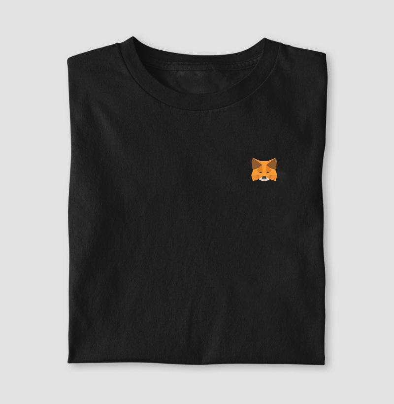 Metamask