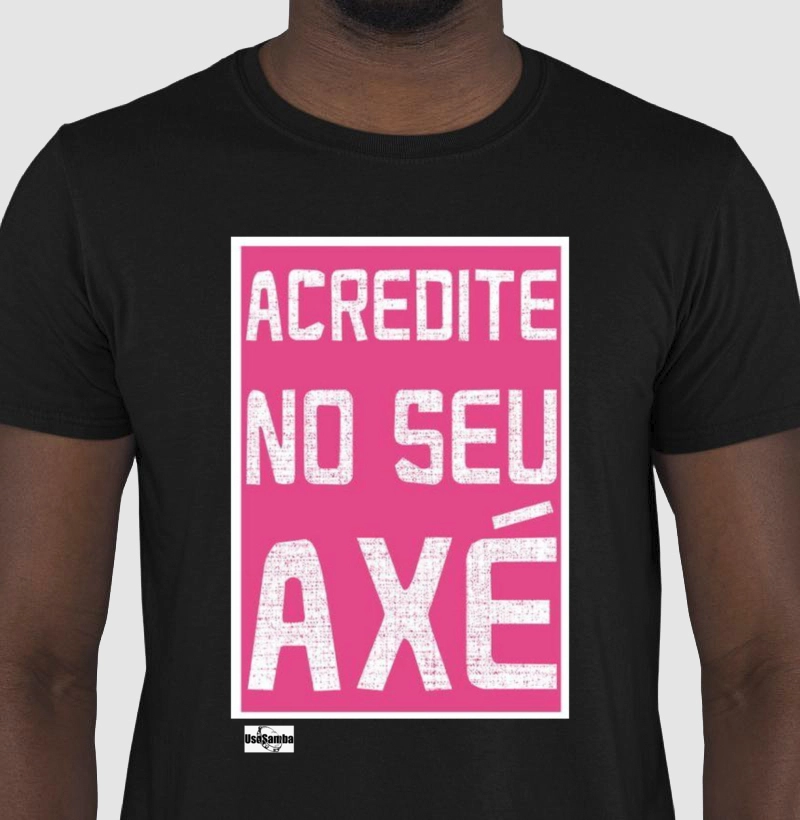 Axé
