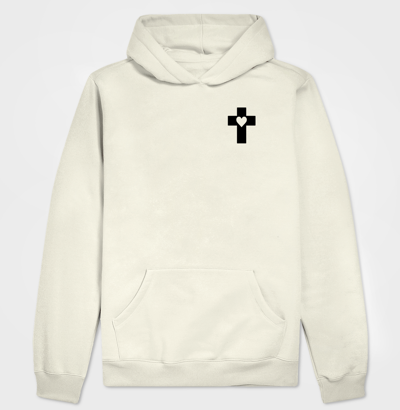 CRUZ 