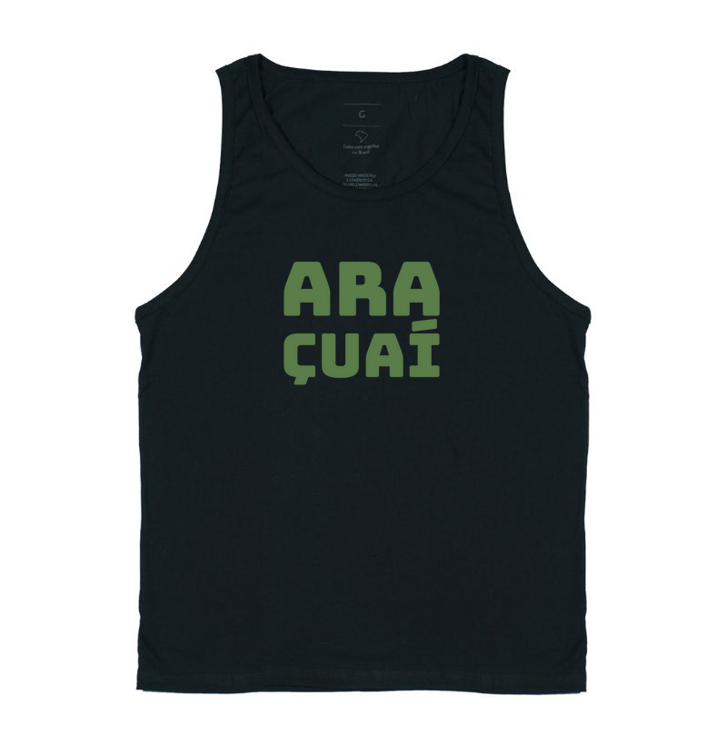 Cidades do Vale | Araçuaí