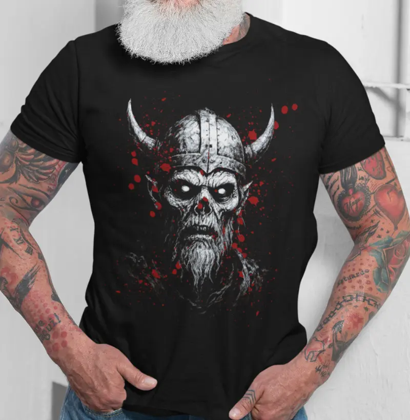 Horror Nórdico